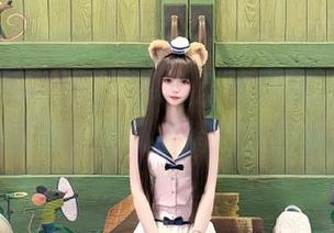 51吃瓜网重磅更新，来看看今日全集又有哪些悄悄翻的新瓜？