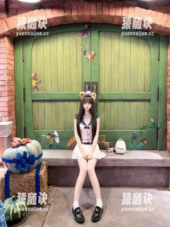 51吃瓜网 51吃瓜网重磅更新,来看看今日全集又有哪些悄悄翻的新瓜?