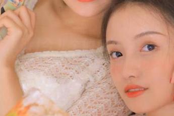 今儿个的瓜真是美味——51吃瓜网的入口在哪里？