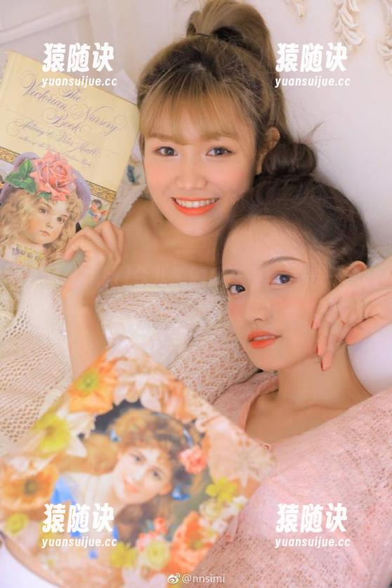 今儿个的瓜真是美味——51吃瓜网的入口在哪里？