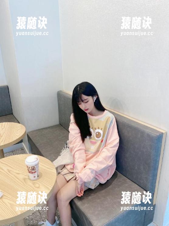 嘘！51吃瓜网新网址分享，速来围观！各路瓜友都在瞧什么？