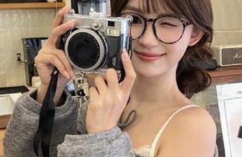 一路导航到51吃瓜网，才发现夸克网盘原来这么无脑！