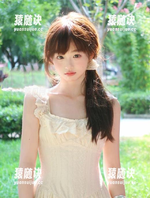 51吃瓜网 你没听错!51吃瓜网苹果版带来最新爆料,真相惊呆了!