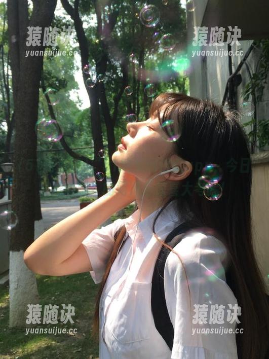 51吃瓜网 “51吃瓜网这款app,今日又是瓜田”的问题与惊喜大考验!