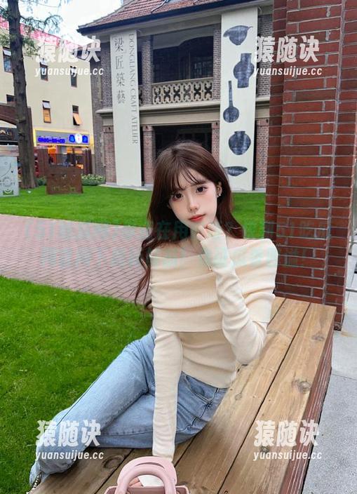 你还在用旧版？快到51吃瓜网官网下载新鲜瓜！保证瓜香四溢！