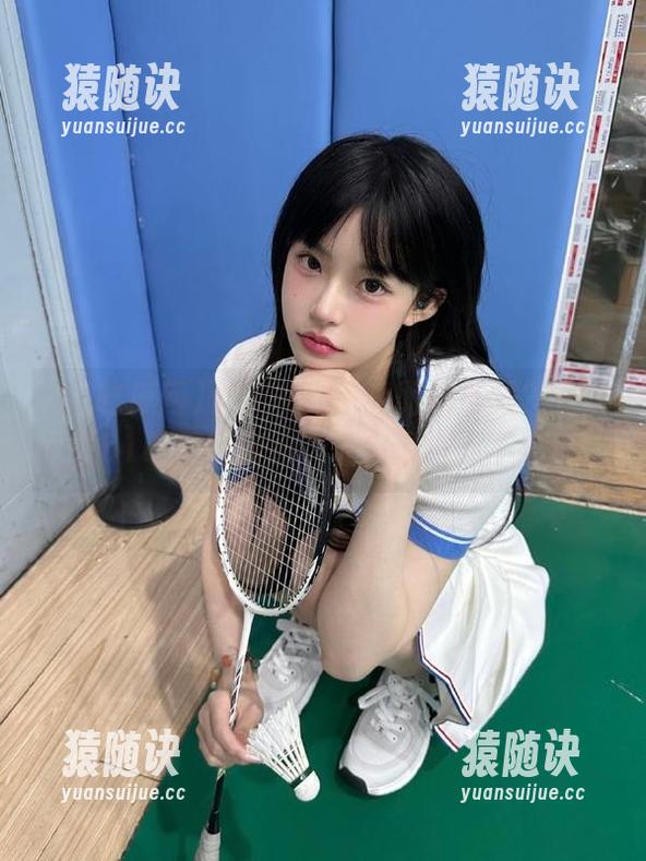 你还在为下载而烦恼吗？来看看51吃瓜网网址，让你瓜咽下不去！