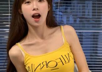 51吃瓜网新网址，怎么可以免费？我的好奇心大于一切！