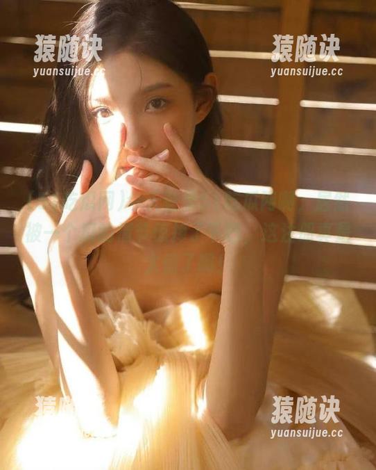今天登录51吃瓜网啊，居然被一个瓜的情节惊掉了下巴，这注册真是太值了啊！