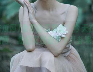 免费的瓜真香！今天在51吃瓜网，我们又找到多少八卦呢？