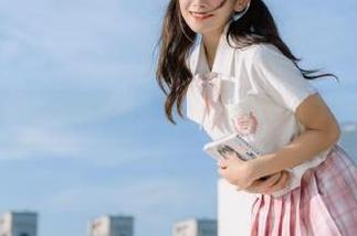 神秘新线路！51吃瓜网最新版，吃瓜不再孤单！