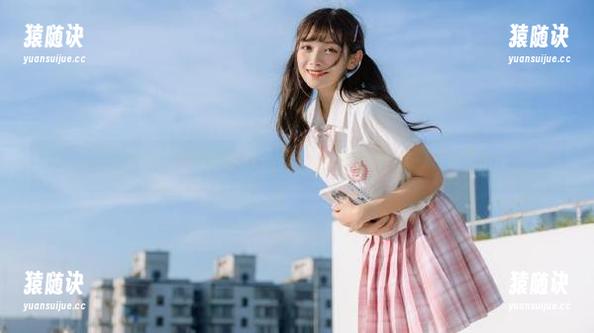 神秘新线路！51吃瓜网最新版，吃瓜不再孤单！