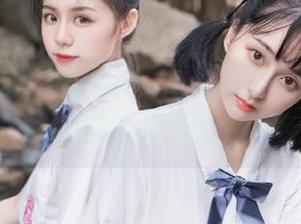 等不及了？来51吃瓜网官网下载，带上你的好奇心一起吃瓜！