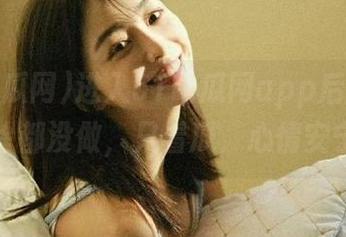 进入51吃瓜网app后，今天啥都没做，只看瓜，心情安宁