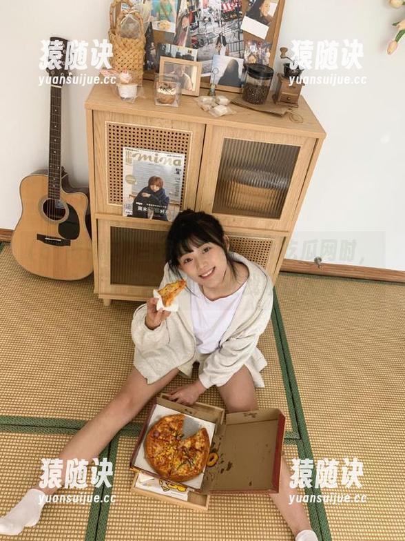 当我尝试进入51吃瓜网时，入口的安全问题竟让我哑口无言
