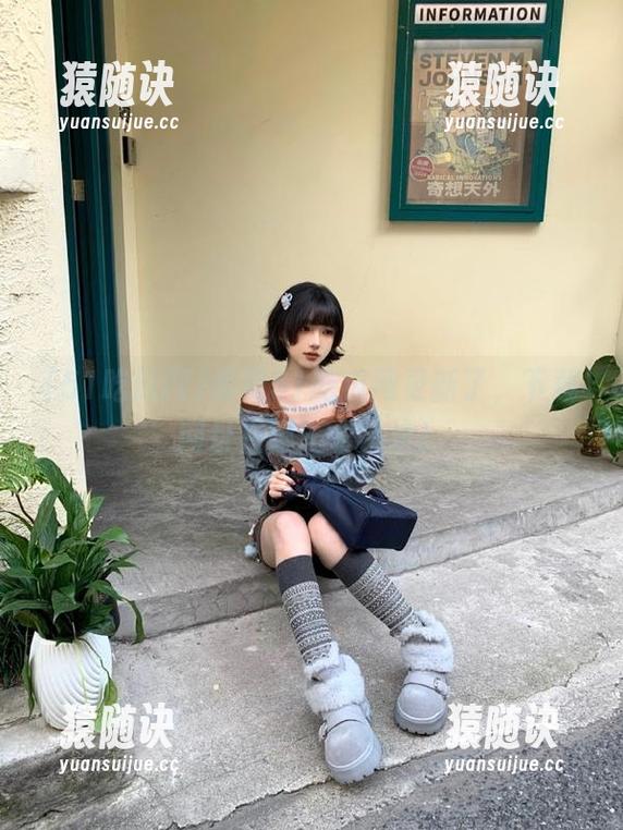 51吃瓜网 听说51吃瓜网更新了,下载网址在哪?求不坑!