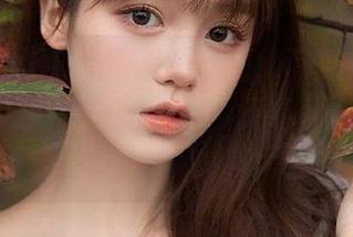 瓜田里的秘密！下载“51吃瓜网”最新版本，看看今天有什么新鲜事！