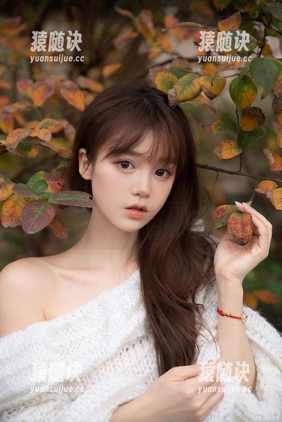 瓜田里的秘密！下载“51吃瓜网”最新版本，看看今天有什么新鲜事！
