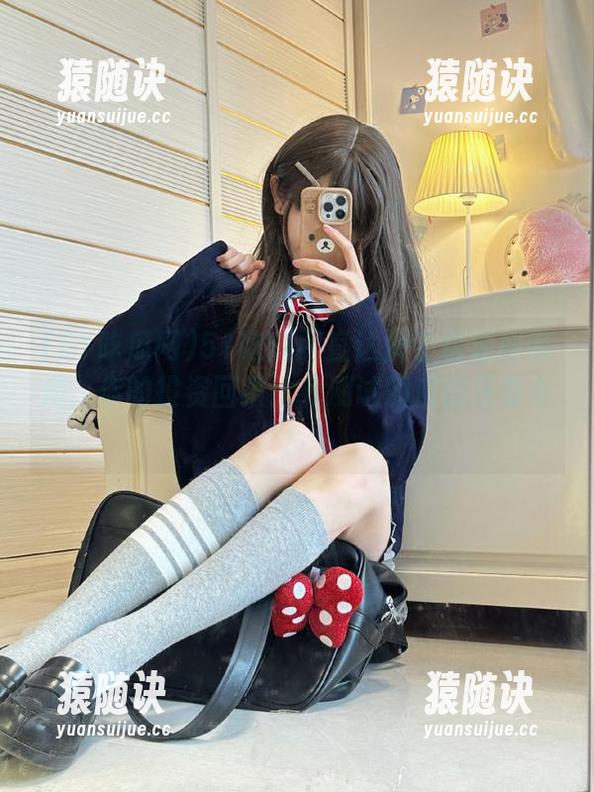 51吃瓜网直达快手极速版骗局，你的投资回报比我测试的反馈还要小！