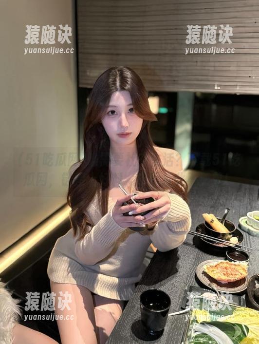 谁需要社交生活？下载51吃瓜网，链接上好料，吃瓜从此不孤单！