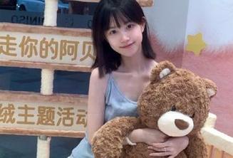 ‘51吃瓜网’小秘密：如何将今日头条的热门消息一网打尽？！