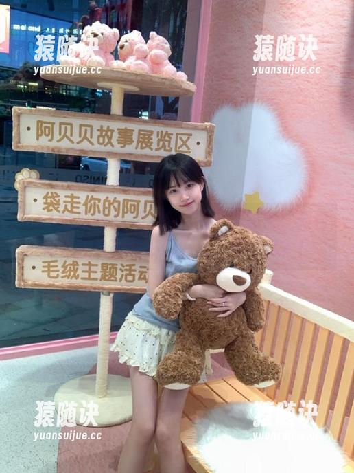 ‘51吃瓜网’小秘密：如何将今日头条的热门消息一网打尽？！