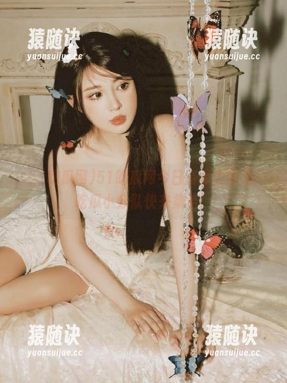 51吃瓜网今日资源大曝光，吃瓜小分队快来集结！