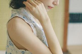 进入“51吃瓜网”的秘密入口，今日八卦简直精彩绝伦，快点我瞧瞧！