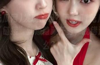 发现了吗？下载51吃瓜网后这个“链接”就像隐藏任务，我错过了什么？