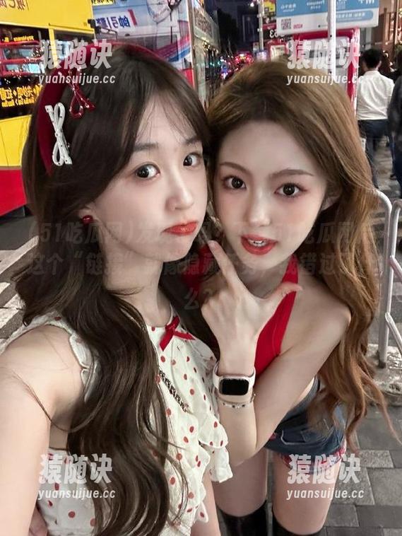 发现了吗？下载51吃瓜网后这个“链接”就像隐藏任务，我错过了什么？