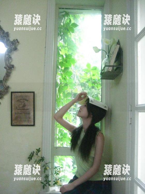 不想当无聊油腻人，快下载51吃瓜群众，带你飞！