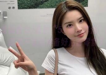 直达“51吃瓜群众”的瓜地，我是不是该准备好后备零食了？