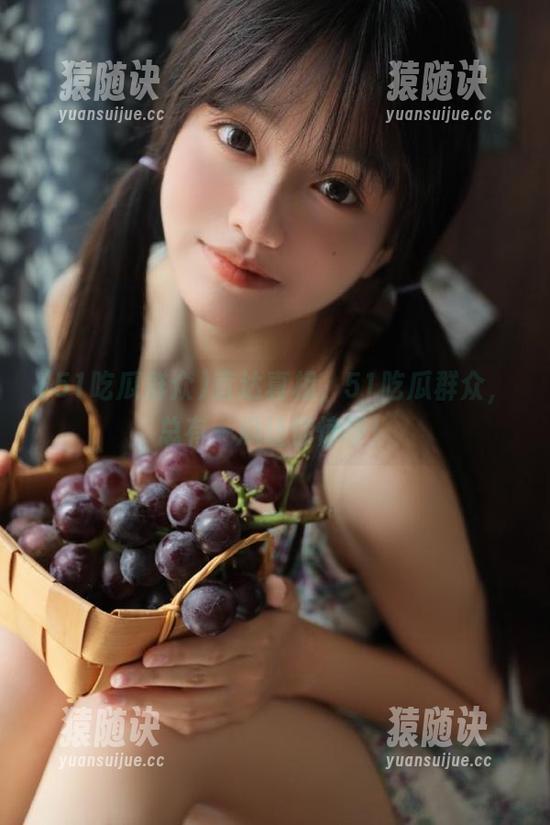 直达真相，51吃瓜群众，总有一瓜让你惊呼！