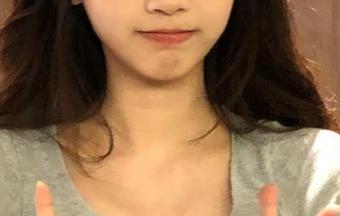 51吃瓜群众：传送门开启，谁能想到这瓜……竟然如此复杂！
