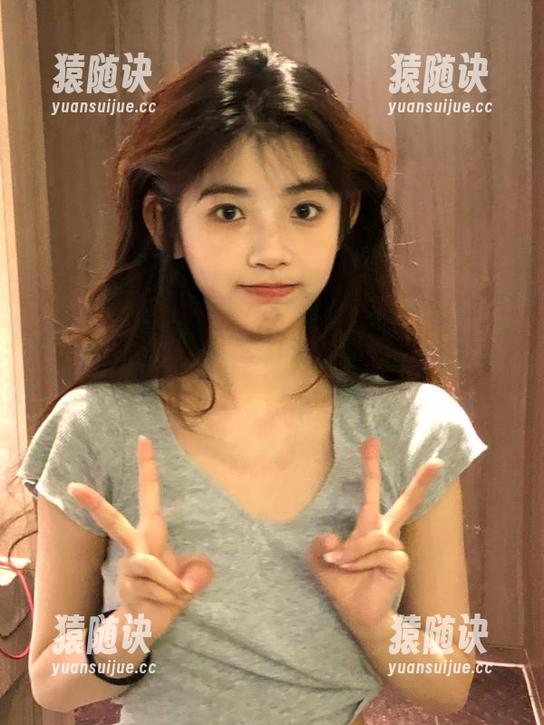 51吃瓜群众 51吃瓜群众:传送门开启,谁能想到这瓜……竟然如此复杂!