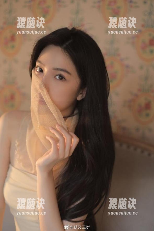 这导航怎么了？51吃瓜群众竟然把我带到吃货聚会！