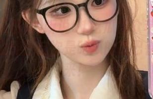 听说51吃瓜群众苹果版又新增了功能？这次是吃瓜的嘴巴都停不下来！