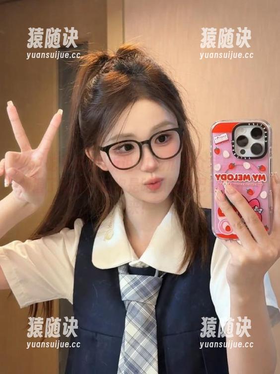 听说51吃瓜群众苹果版又新增了功能？这次是吃瓜的嘴巴都停不下来！