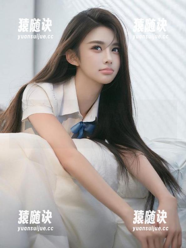 我静静地登录51在线吃瓜，原来别人的瓜都那么精彩，我的生活呢？