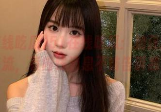 51在线吃瓜：加强版瓜皮交流，有内线消息不妨告诉我？