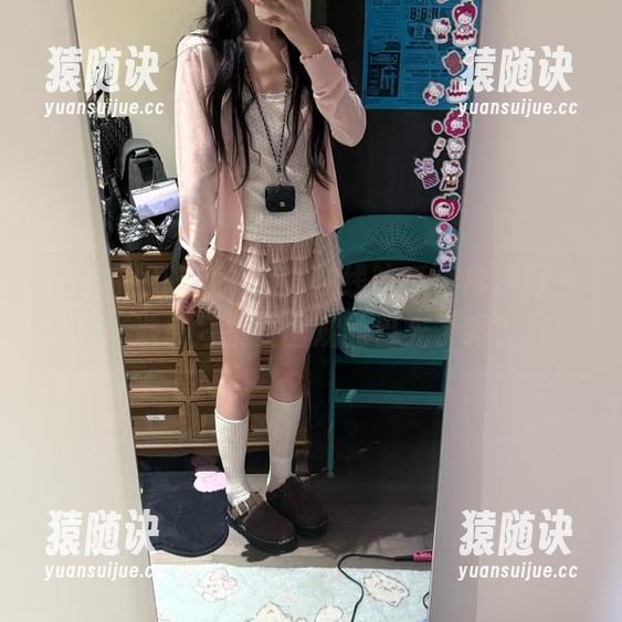 51在线吃瓜 “51在线吃瓜”传送门——准备好接受围观的目光了吗?