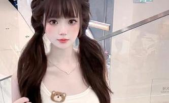 登录“51在线吃瓜”，看瓜的同时是不是该考虑见瓜友呢？