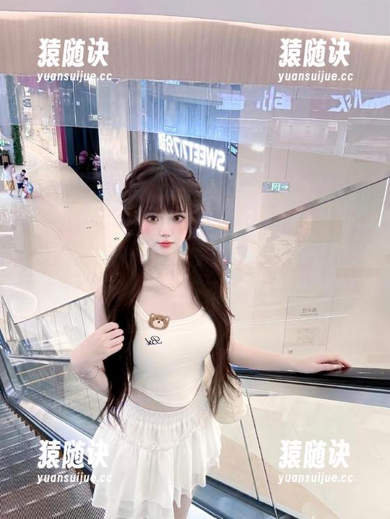 登录“51在线吃瓜”，看瓜的同时是不是该考虑见瓜友呢？