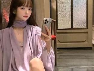 51在线吃瓜更新啦！谁又在这一波瓜斗争中暴露了本性？