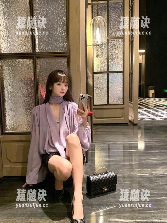 51在线吃瓜 51在线吃瓜更新啦!谁又在这一波瓜斗争中暴露了本性?