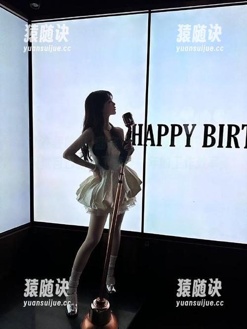 翻完“51在线吃瓜”网址，感觉自己丢掉了整整一年的工作效率，哈哈哈！