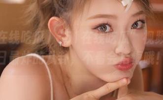 “51在线吃瓜”视频：今日最炸的八卦，不看会后悔哦！