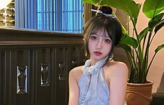 心情不佳？那就快来51在线吃瓜的入口放飞自我吧！