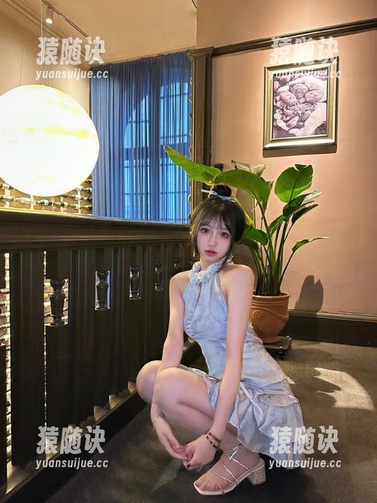 心情不佳？那就快来51在线吃瓜的入口放飞自我吧！