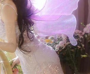传送门？这波格局咋这么奇妙？51在线吃瓜带你飞！