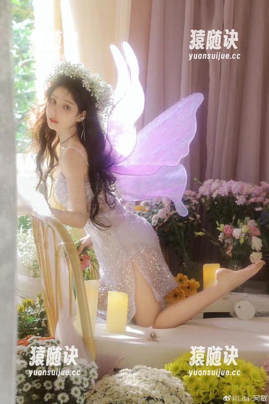 传送门？这波格局咋这么奇妙？51在线吃瓜带你飞！